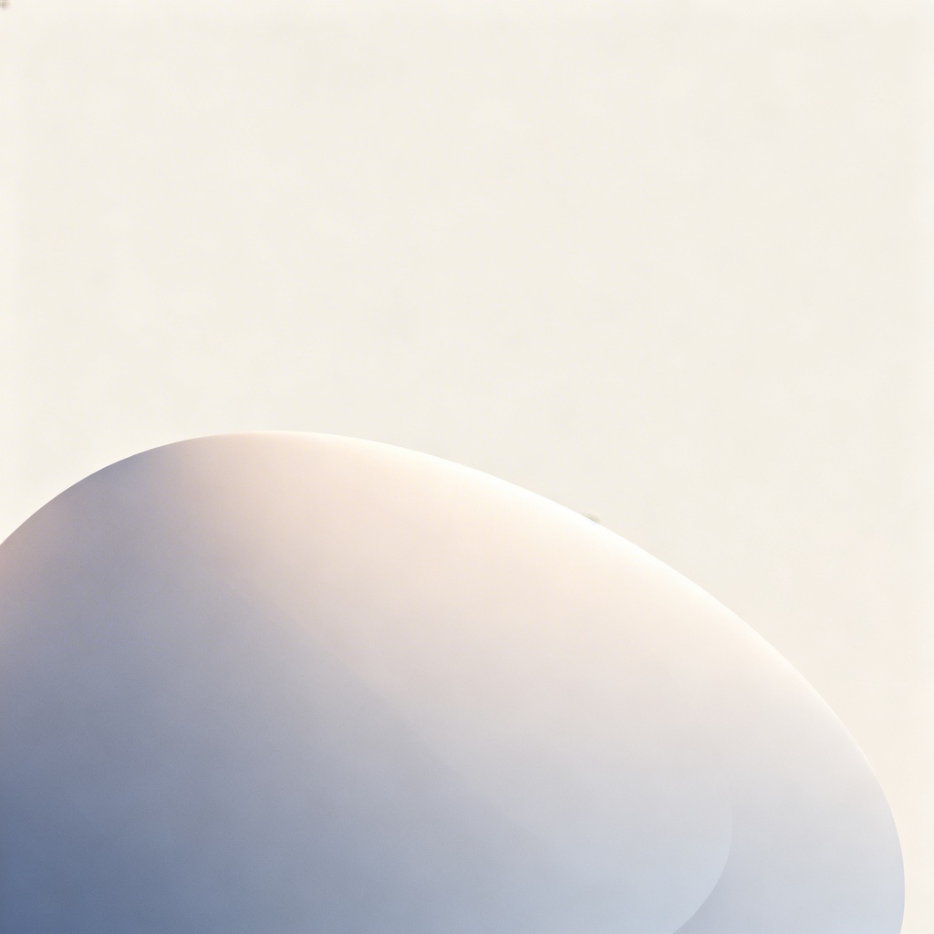 Как да се чувстваме по-добре всеки ден